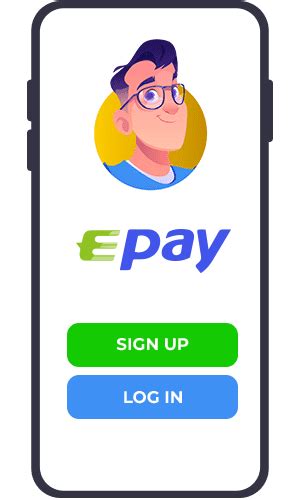 southlake epay|Sign In .
